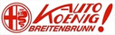 Logo Auto König